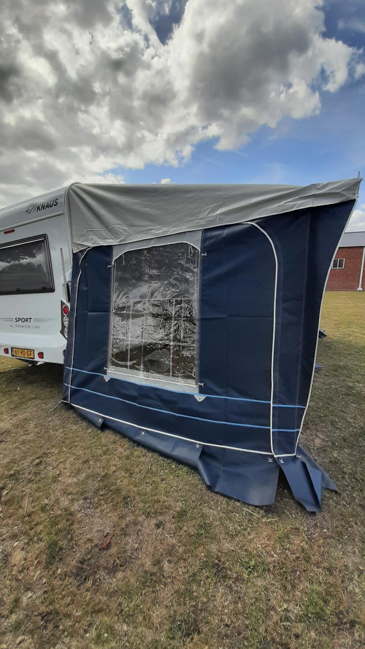 Voorten Obelink omloop 12