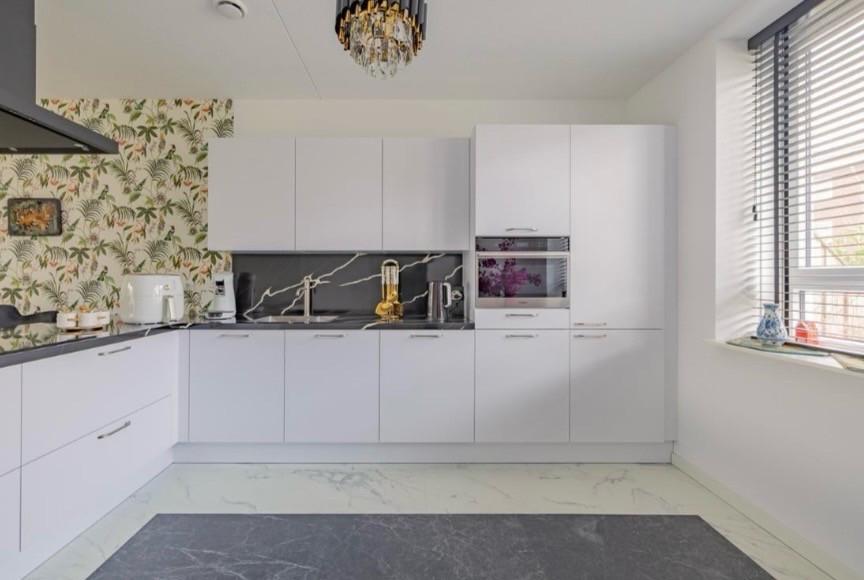 Keuken