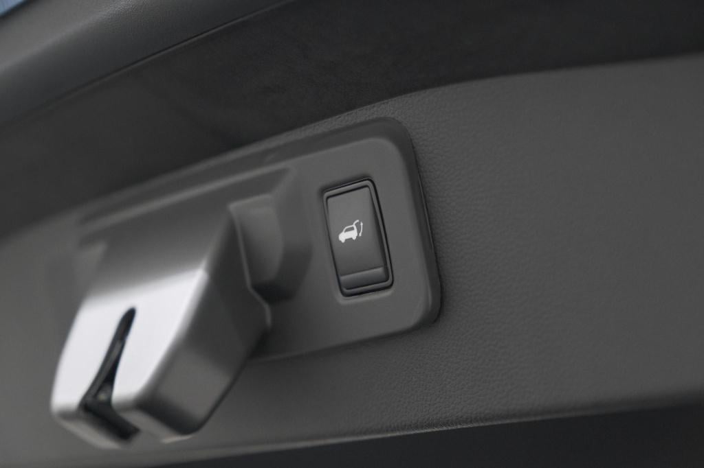 Renault Austral 1.2 e-tech full hybrid 200 esprit alpine | panoramadak | ha