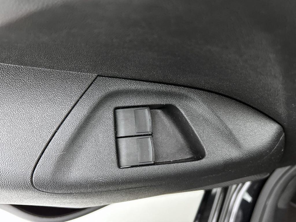 Toyota Aygo 1.0 vvt-i x-play | wordt verwacht | apple carplay / android aut