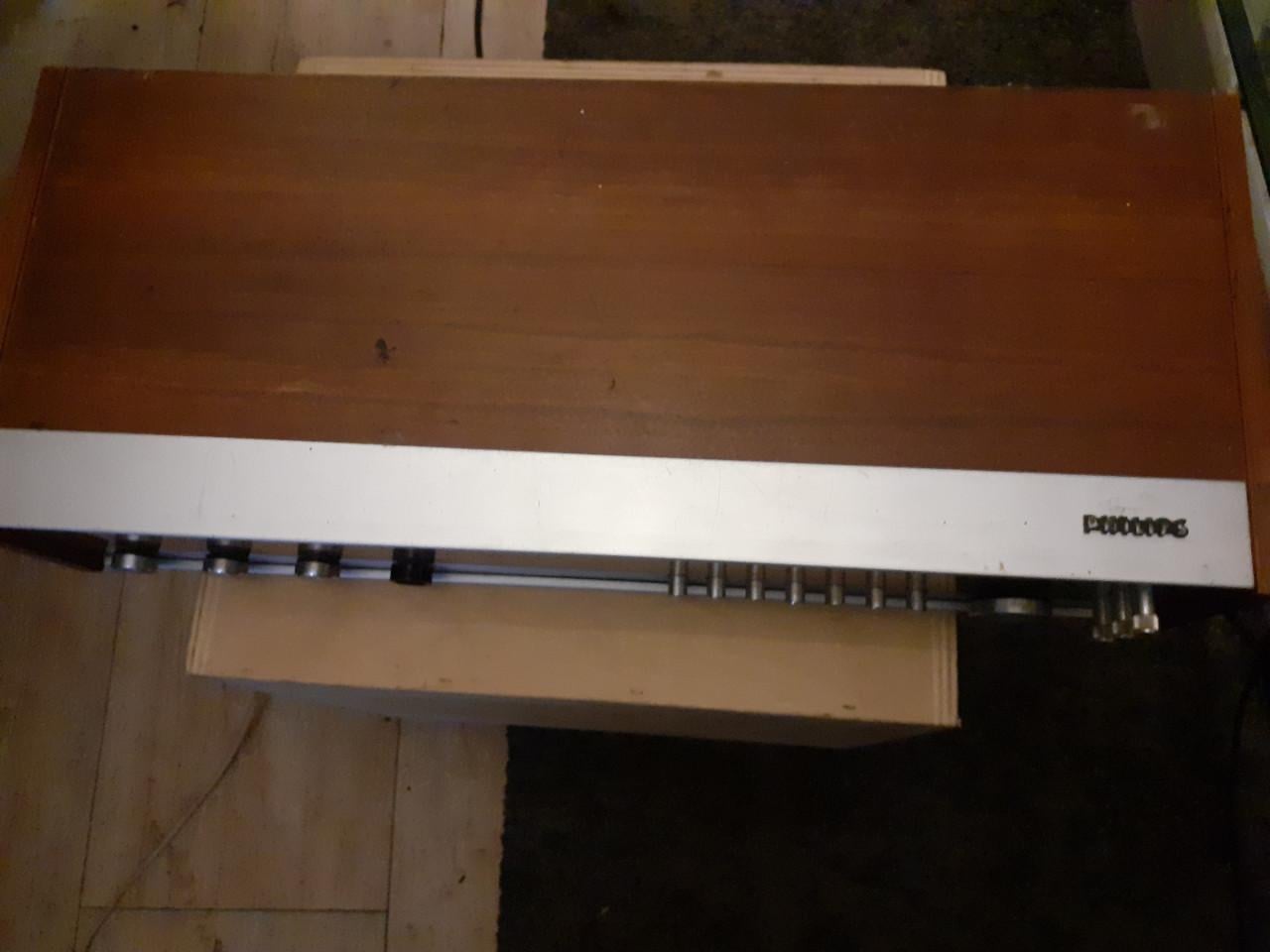 Roland M-16e 16 channel mixer