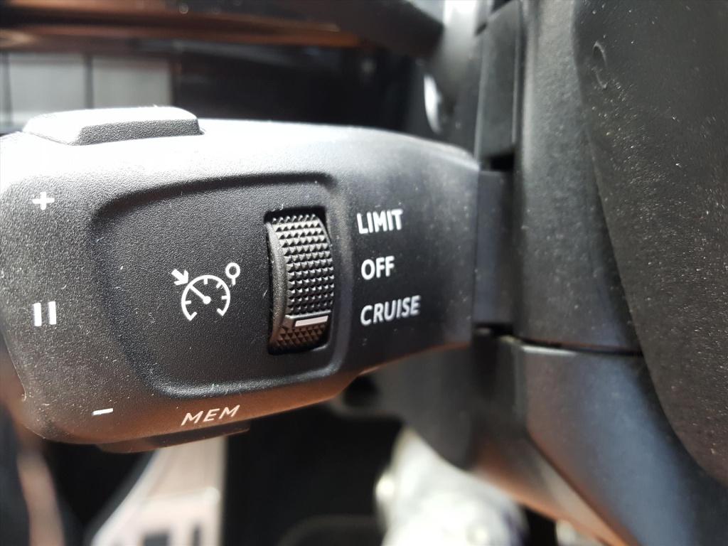 Peugeot 508 sw gt-line 1.6 plug-in hybrid 225pk e-eat8 navi tomtom|applecar