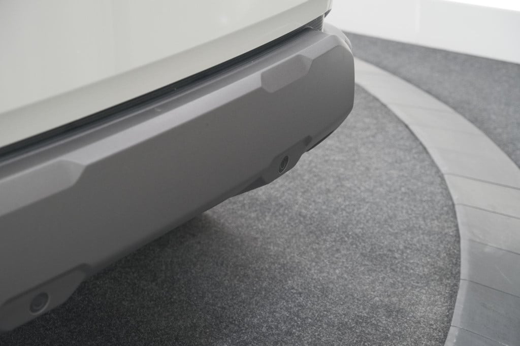 Dacia Duster mild hybrid 130 expression | camera | stoelverwarming | apple 