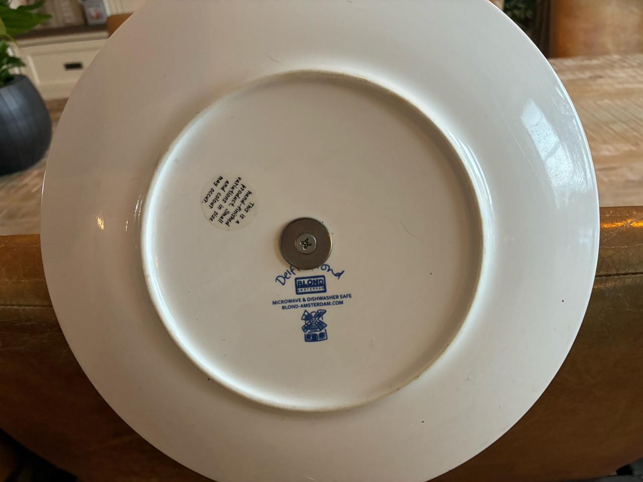 Etagère van Blond Amsterdam