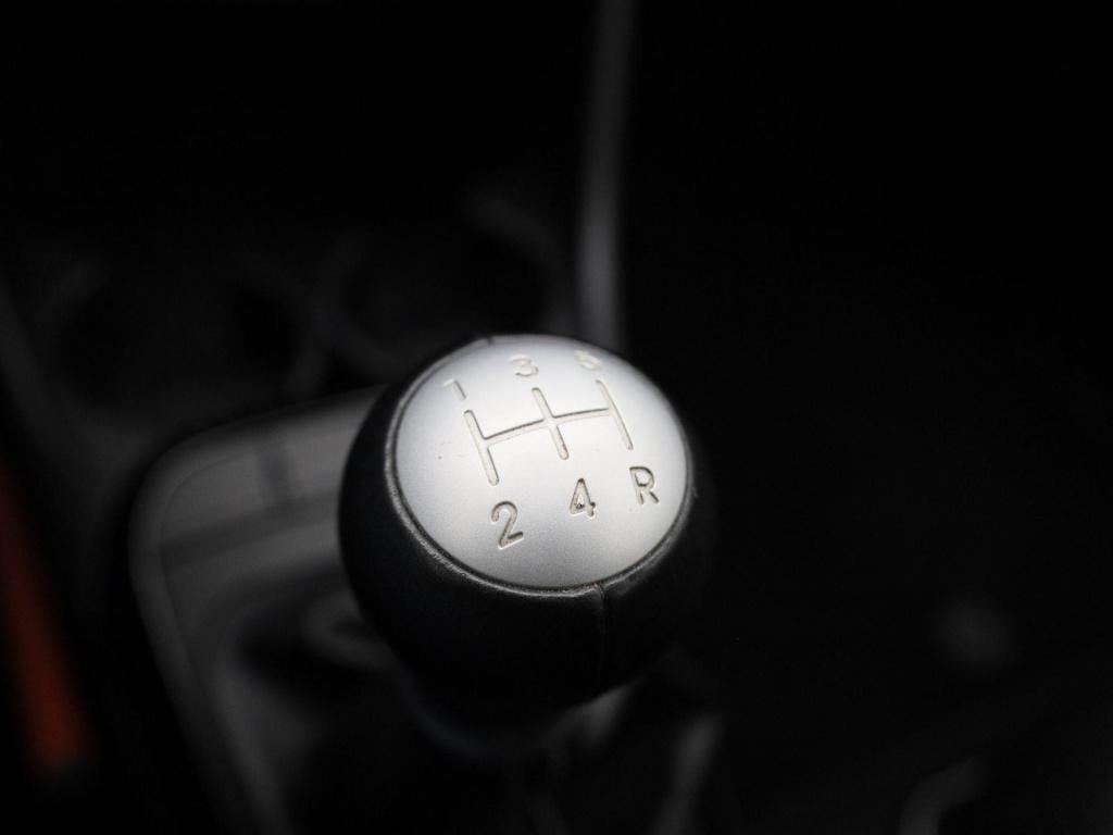 Kia Picanto 1.0 dpi dynamicline | cruise control | camera | apple carplay |