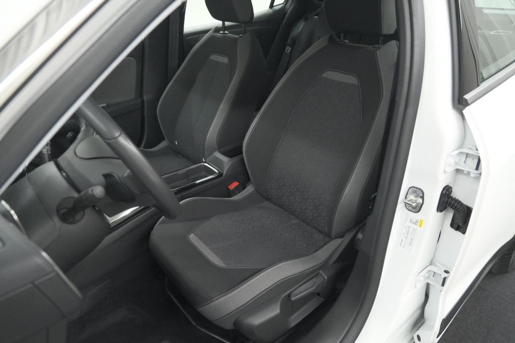 Opel Mokka turbo 130 at8 edition | camera | parkeersensoren | navigatie | a