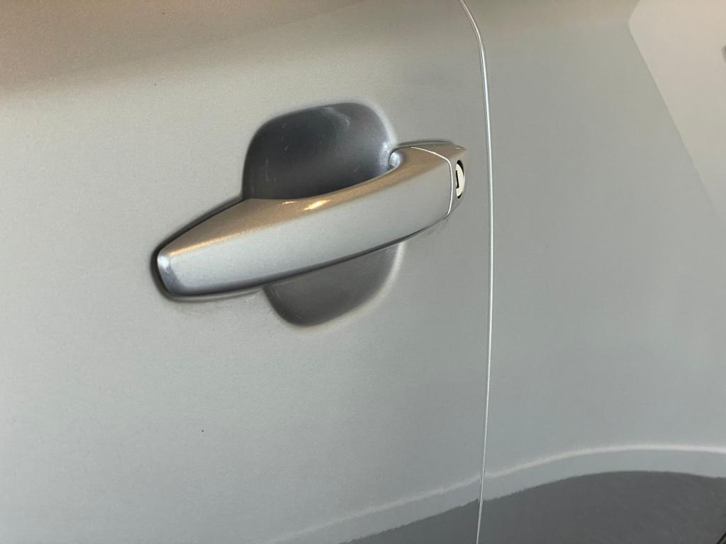 Peugeot 2008 1.2 puretech gt-line