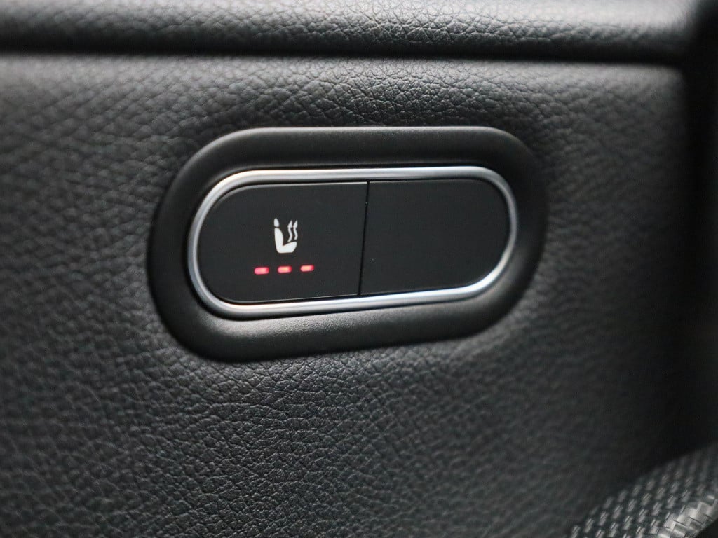 Mercedes-Benz A-Klasse 180 business solution | automaat | virtual cockpit |