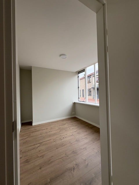 Woning te huur  in  Zeeland