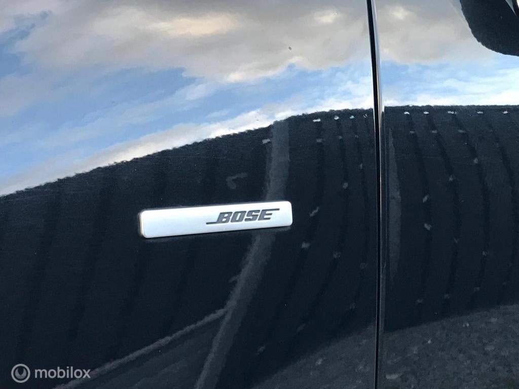 Renault Grand Scenic 1.2 tce bose 7p.