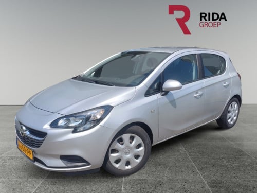 Opel Corsa 1.2 5 deurs