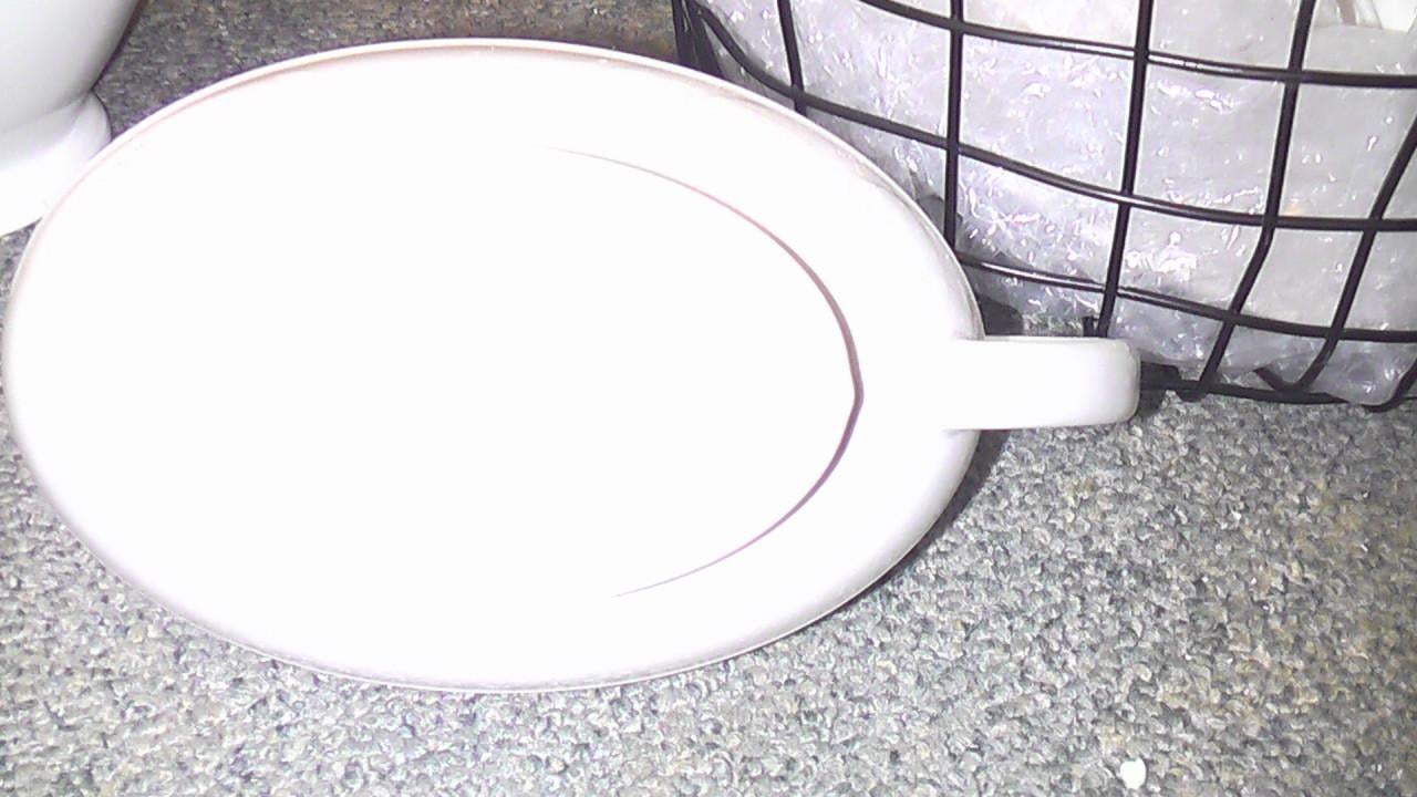 WEDSWOOD  SERVIES