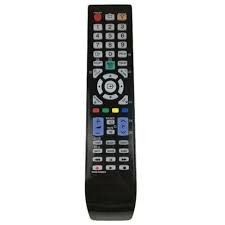 Samsung 32inch. ( 82 cm) Full HD LED TV, type UE32B7020WPXXN