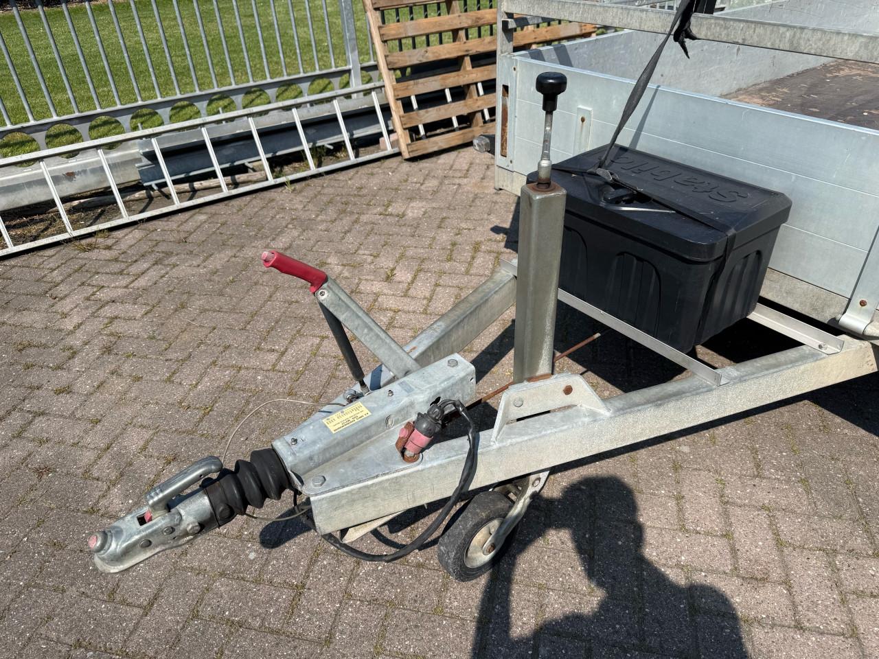 Anssems aanhanger 300x150
