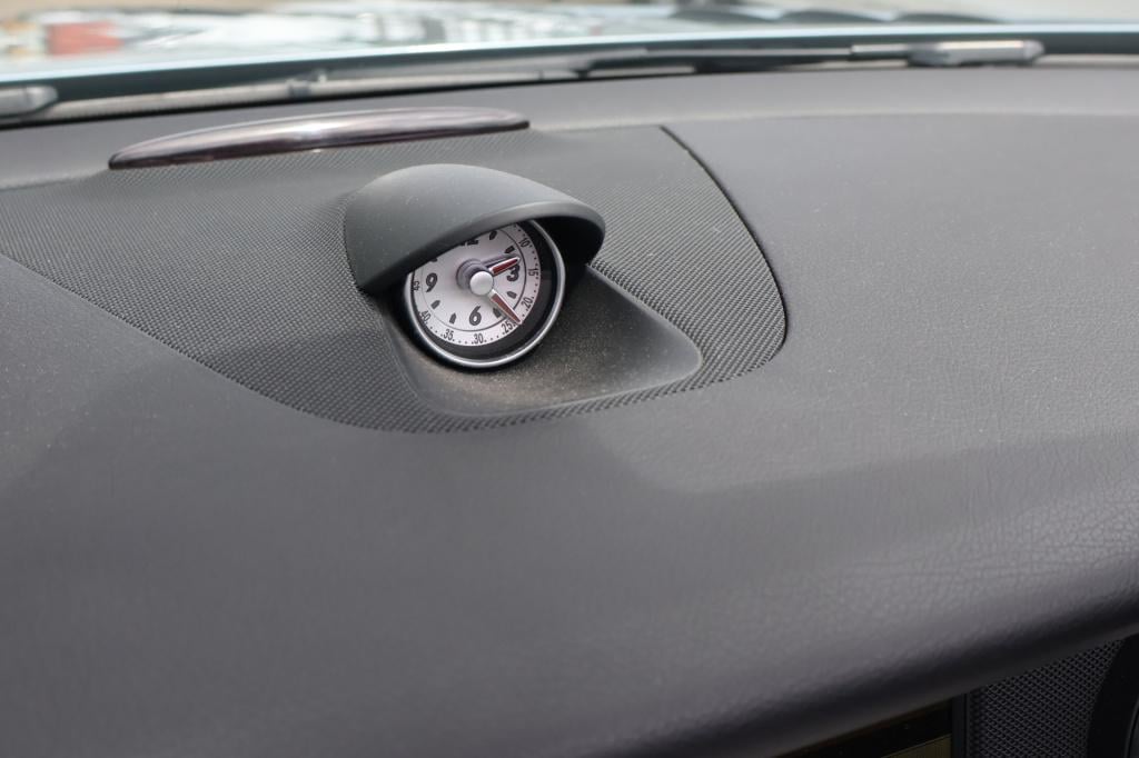 Mercedes-Benz SLK 200 amg line i airscarf i stoelverwarming i automaat i le