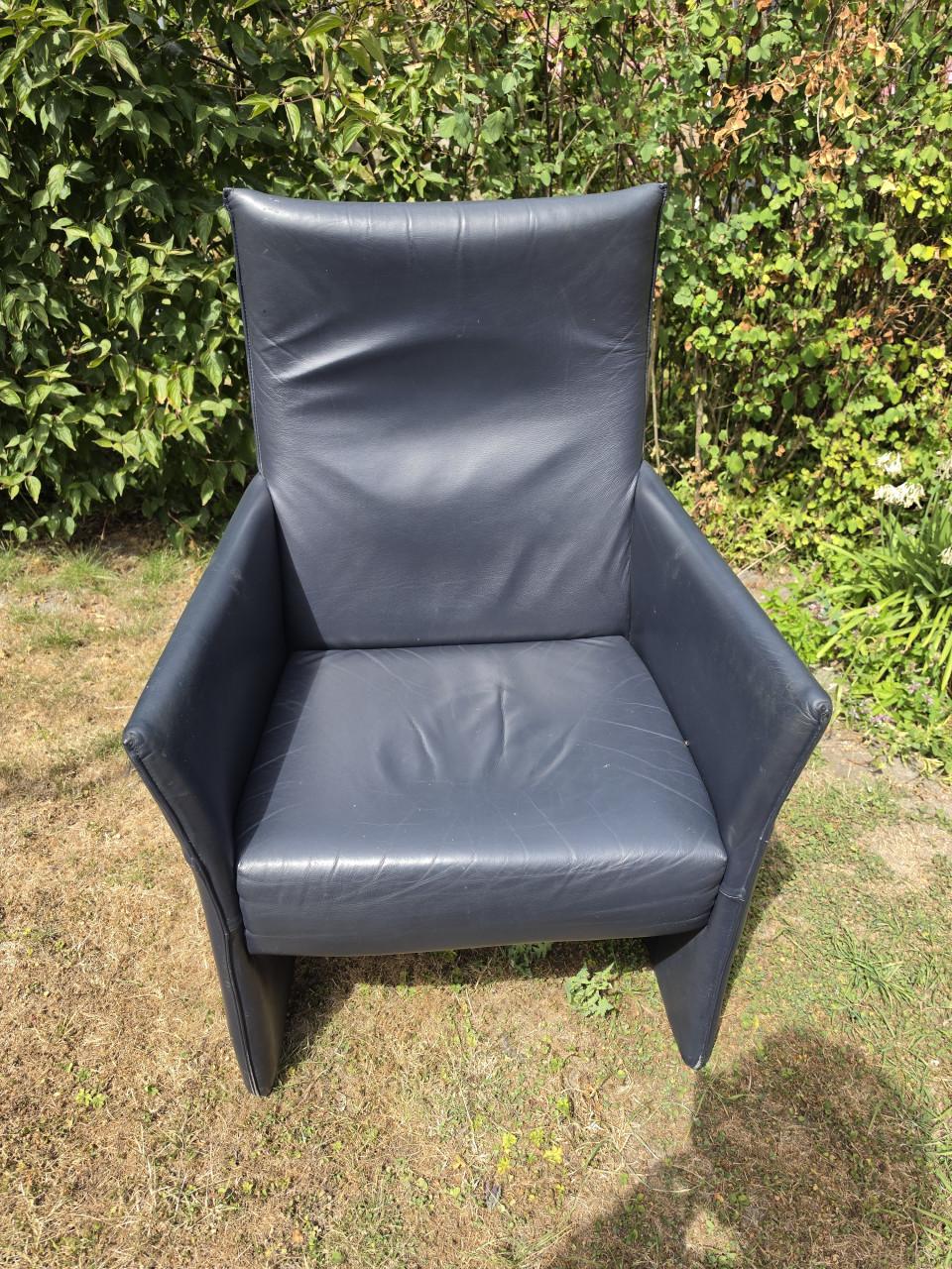 Stoelen gratis ophalen