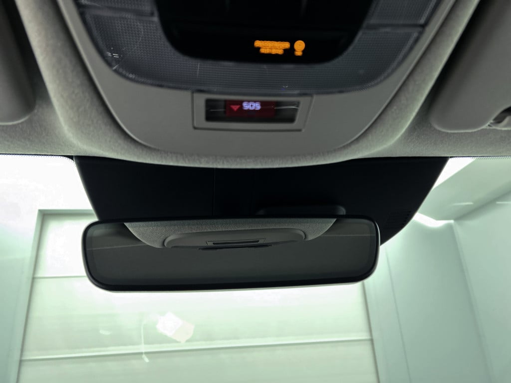 Kia Niro 1.6 gdi hybrid launch edition limited