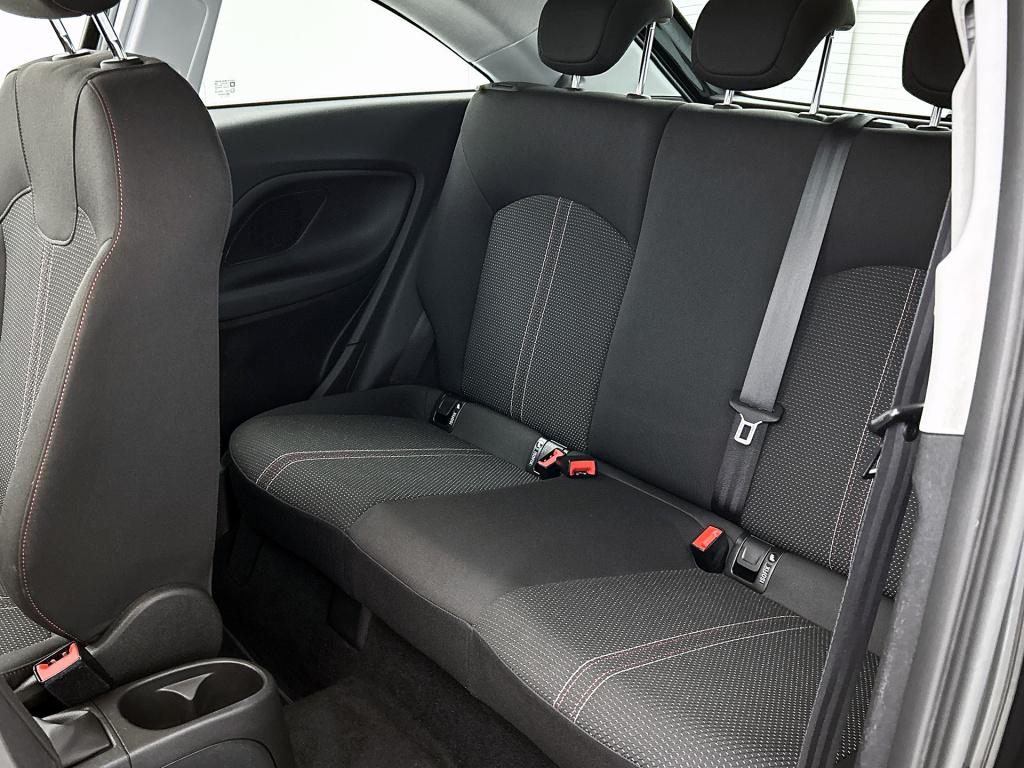 Opel Corsa 1.0 turbo online edition dealeronderhouden opc!