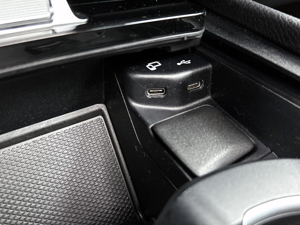 Mercedes-Benz Gle 350 e 4matic premium plus | panoramadak | trekhaak | rija