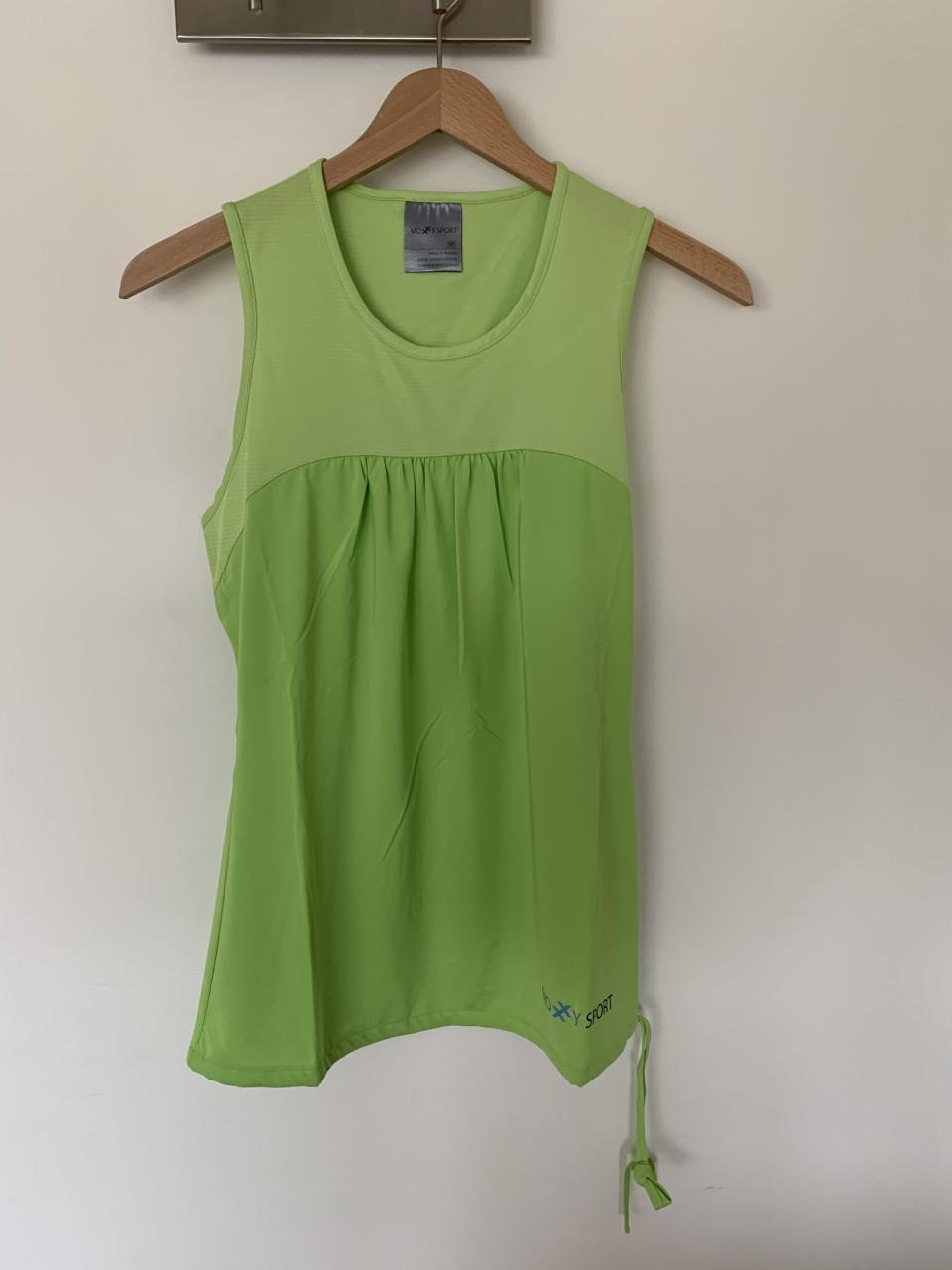 Tanktops (dames) te koop NIEUW