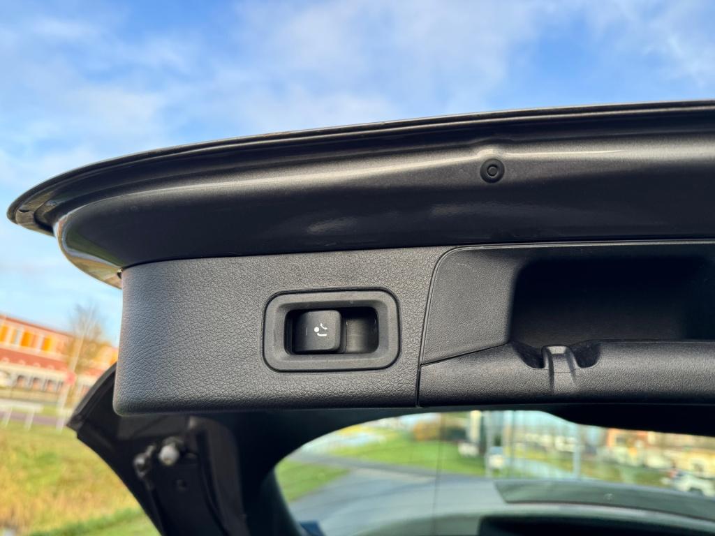 Mercedes-Benz B-Klasse 250 e business line progressive automaat , wegklapba