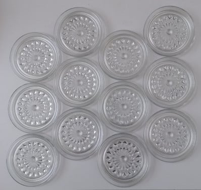 Kelkebakjes Leerdam
