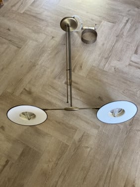 Hanglamp