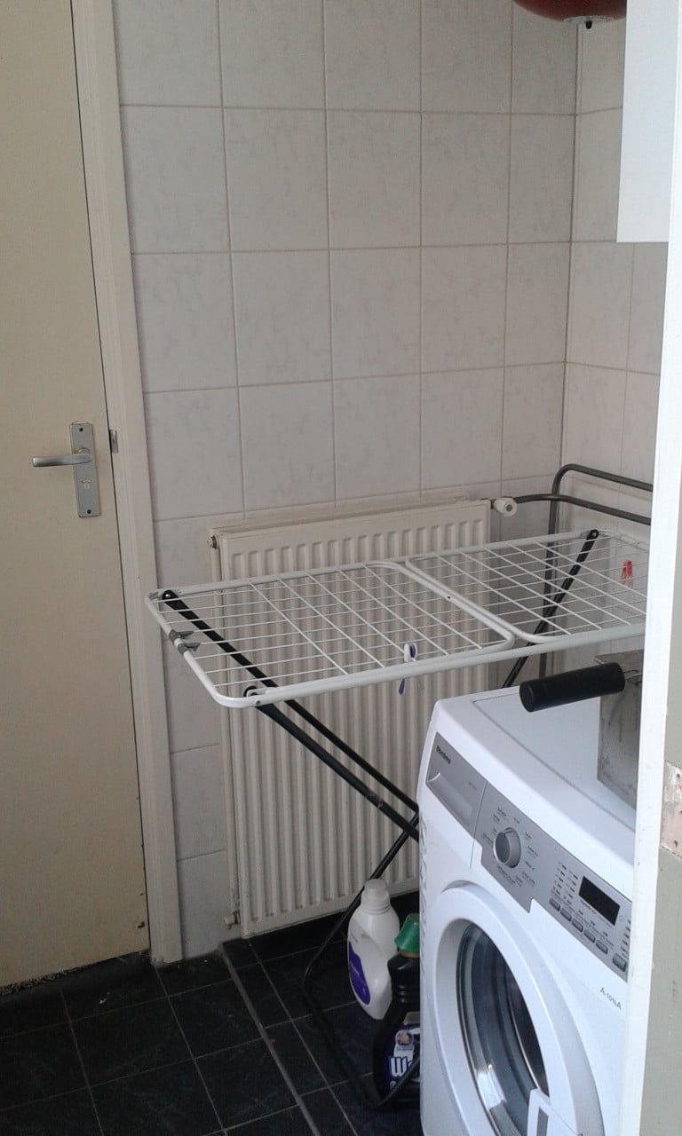 Studentenkamer te huur in Vlissingen