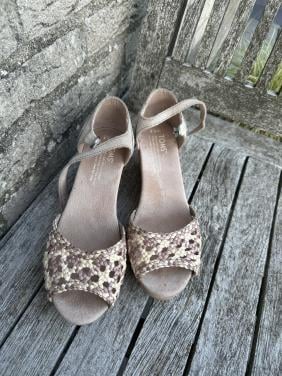 Dames Schoenen