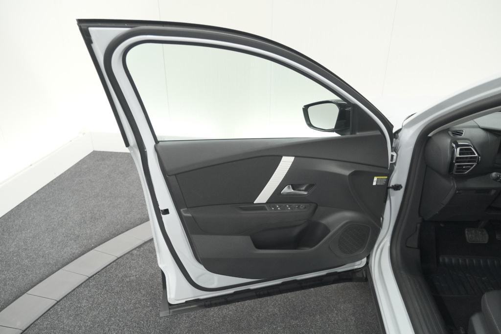 Citroen C4 hybrid 136 e-dcs6 plus | camera | apple carplay | navigatie | pa