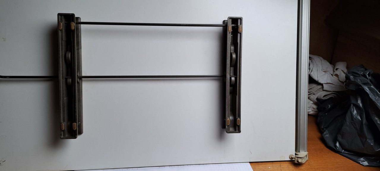 Te koop tafel teken tafel