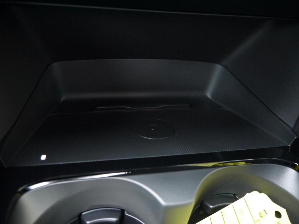 Mazda 3 2.5 e-skyactiv-g m hybrid 140 homura|nieuwe auto