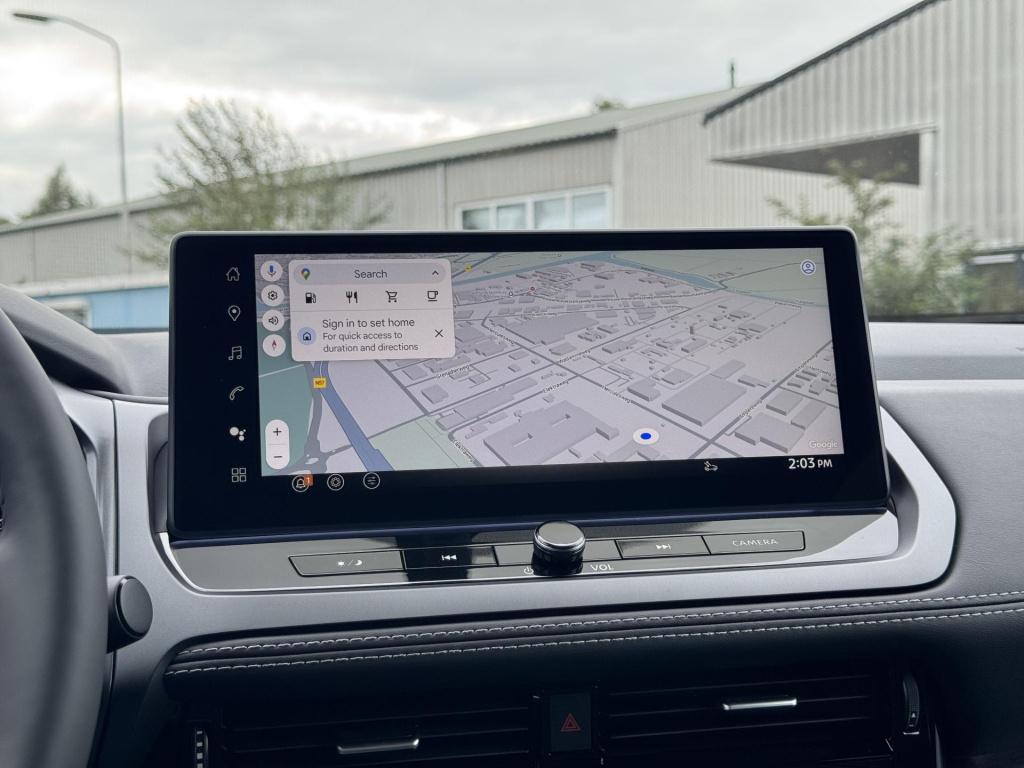 Nissan Qashqai 1.5 e-power tekna panoramadak + cold pack