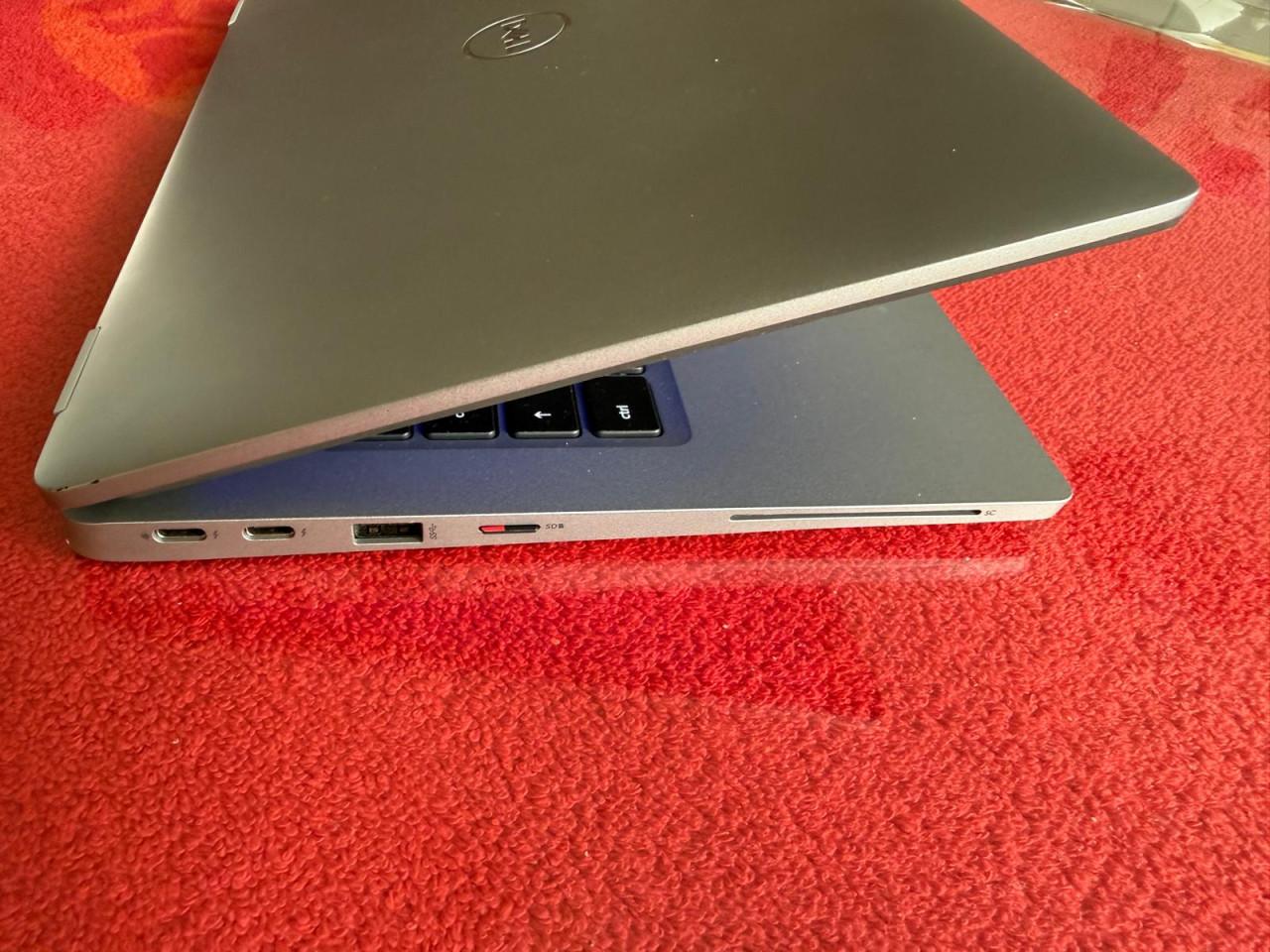Dell Latitude 5320 i7 | 16GB | 1TB SSD | Touchscreen
