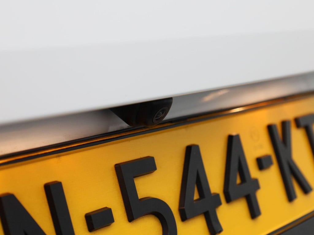 Kia Ceed Sportswagon 1.5 t-gdi mhev gt-line edition | automaat | half-leder