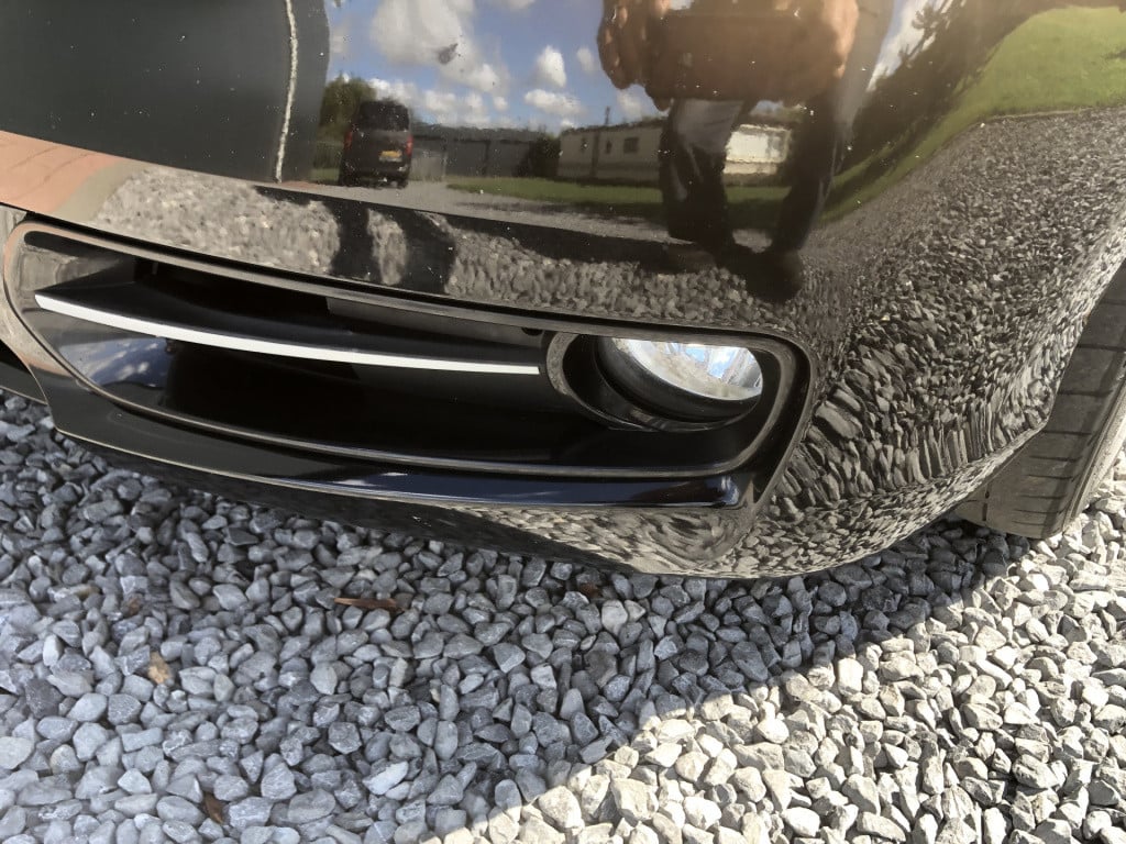 BMW 1 Serie 118i 170pk executive sportline 5-drs