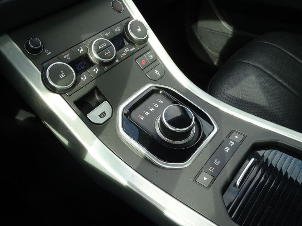 Land Rover Range Rover 2.0 td4 hse | 20" | pano | stoelverwarming | trekhaa