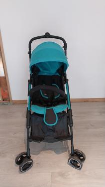 Kinderwagen
