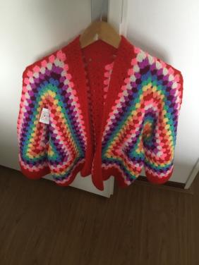 Verkoop KiKa artikelen