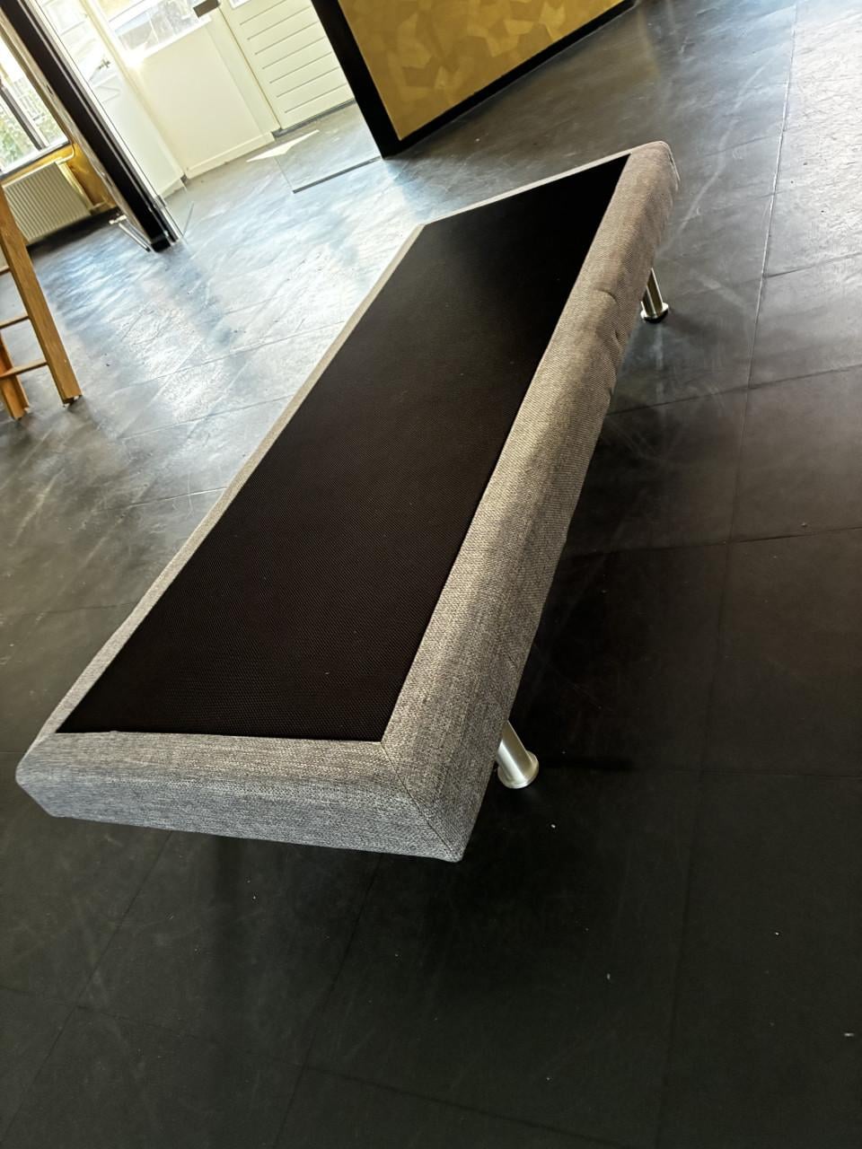 M-Line boxspring 90x200