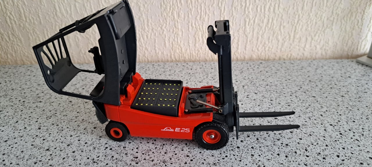 Te koop
