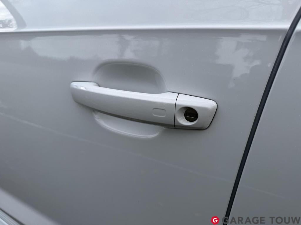 Audi A3 sportback 1.4 e-tron sport pro line plus *trekhaak*