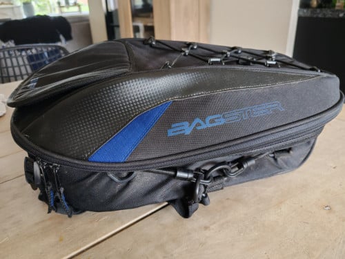 Bagster