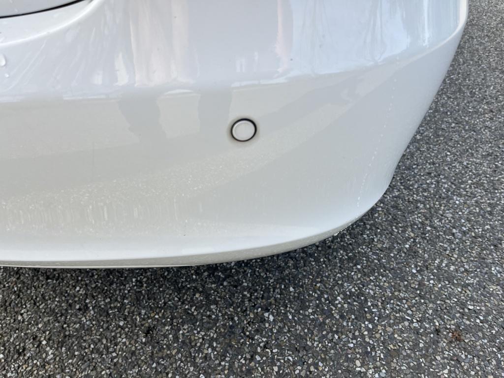 Skoda Fabia combi 1.2 tsi drive