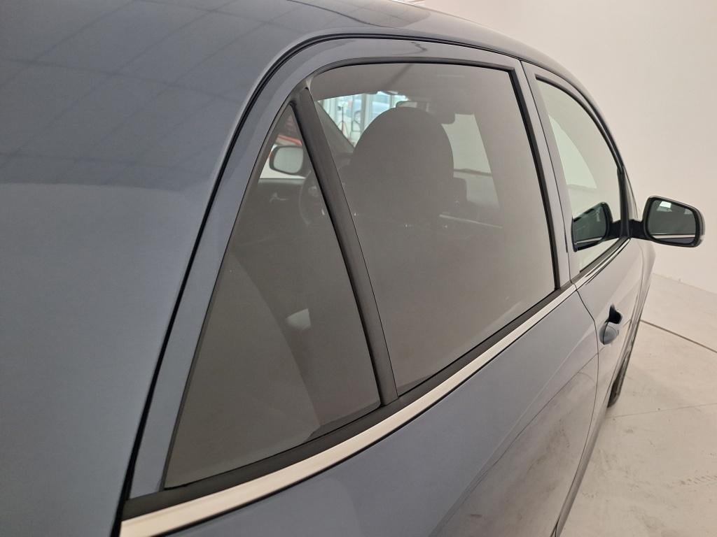 Kia Picanto 1.0 gdi executiveline automaat