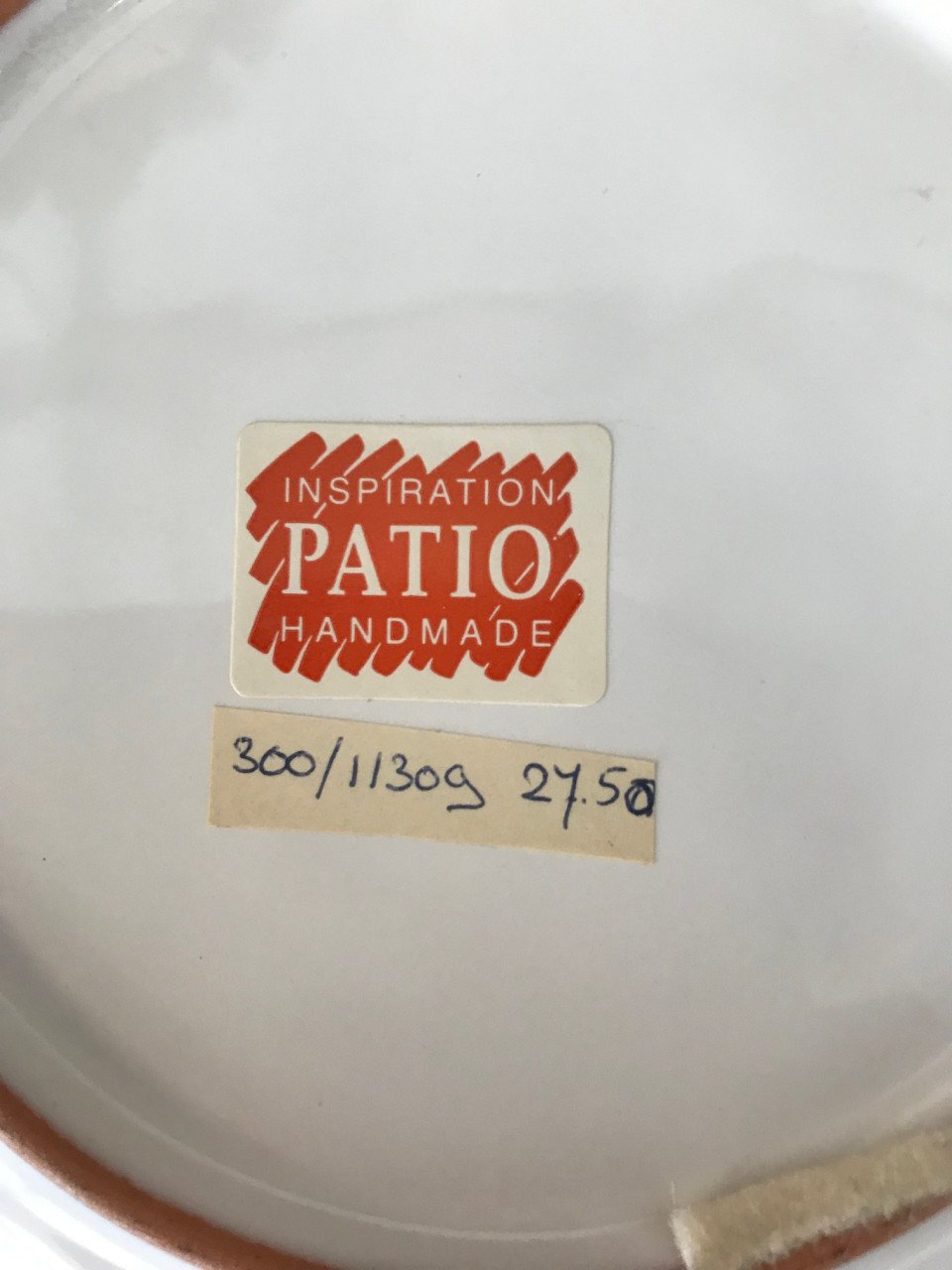 Servies