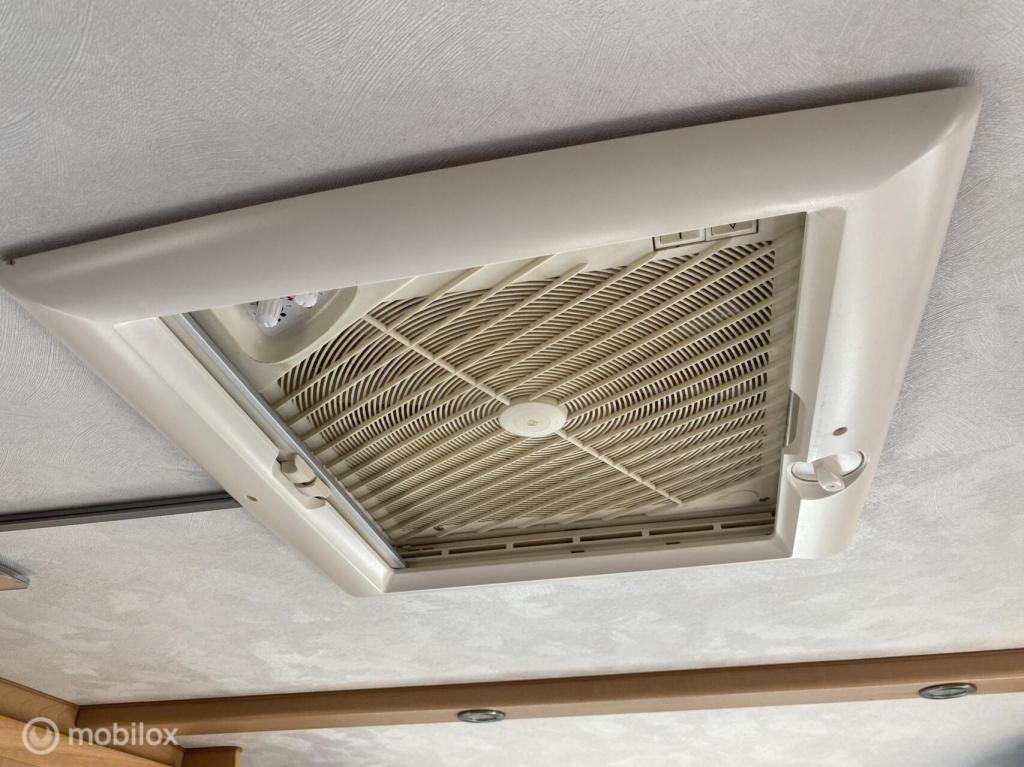 Mclouis Onbekend spa p 700