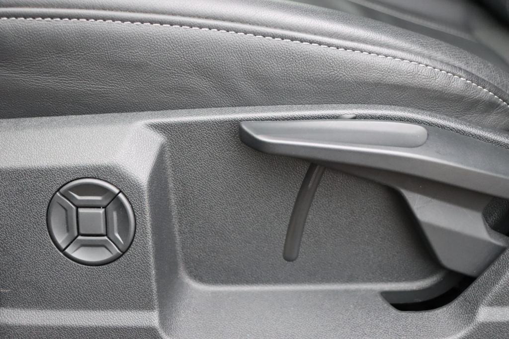 Audi Q4 Sportback E-tron 40 advanced edition 77 kwh 204pk