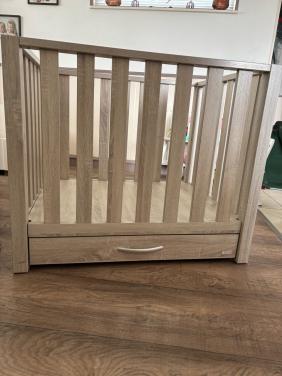 Box te koop