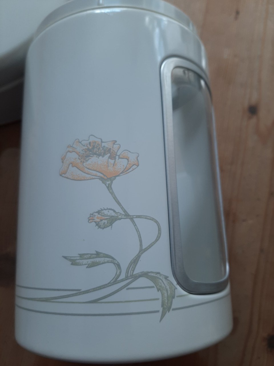 VINTAGE - BRABANTIA  ,  2 BEWAARBUSSEN , 1 SPAGETTIE BUS , 1 KOEKTROMMEL